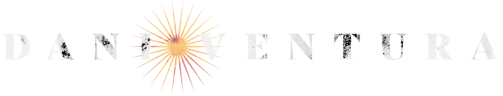 Logo Dani Ventura